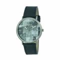 Miniatyrbillede 1 af 2: Unisex ur Snooz Saa1041-87 (Ø 40 mm)