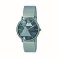 Miniatyrbillede 1 af 2: Unisex ur Snooz Saa1042-68 (Ø 40 mm)