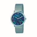 Miniatyrbillede 1 af 2: Unisex ur Snooz Saa1042-73 (Ø 40 mm)