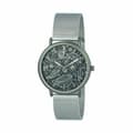 Miniatyrbillede 1 af 2: Unisex ur Snooz Saa1042-75 (Ø 40 mm)