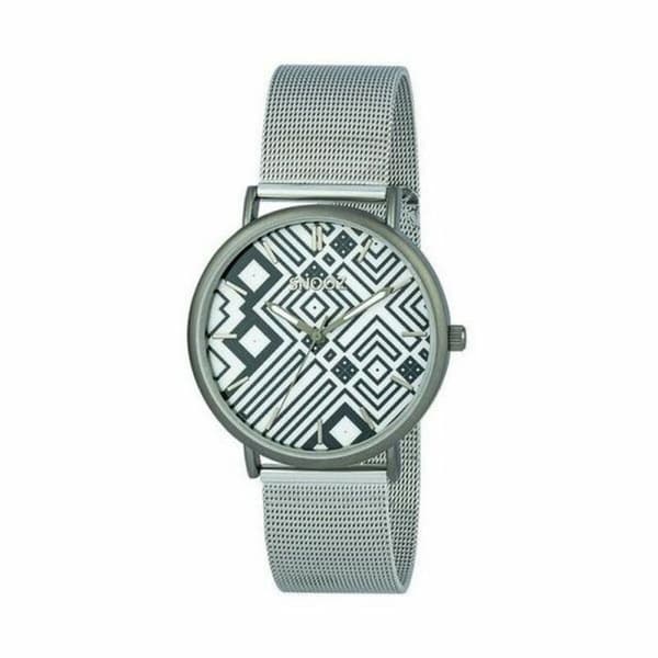 Unisex ur Snooz Saa1042-76 (Ø 40 mm)