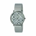 Miniatyrbillede 1 af 2: Unisex ur Snooz Saa1042-76 (Ø 40 mm)