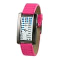 Miniatyrbillede 1 af 2: Unisex ur XTRESS XDA1030F (Ø 27 mm)