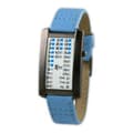 Miniatyrbillede 1 af 2: Unisex ur XTRESS XDA1030B (Ø 27 mm)