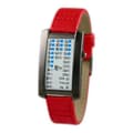 Miniatyrbillede 1 af 2: Unisex ur XTRESS XDA1030R (Ø 27 mm)