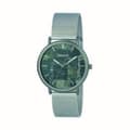 Miniatyrbillede 1 af 2: Unisex ur Snooz Saa1042-77 (Ø 40 mm)
