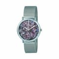 Miniatyrbillede 1 af 2: Unisex ur Snooz Saa1042-78 (Ø 40 mm)