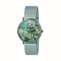 Miniatyrbillede 1 af 2: Unisex ur Snooz Saa1042-80 (Ø 40 mm)