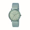 Miniatyrbillede 1 af 2: Unisex ur Snooz Saa1042-82 (Ø 40 mm)