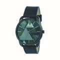Miniatyrbillede 1 af 2: Unisex ur Snooz Saa1044-68 (Ø 44 mm)