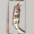 Miniatyrbillede 3 af 6: Unisex ur Jacques Lemans 1-1772F (Ø 45 mm)