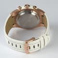 Miniatyrbillede 2 af 6: Unisex ur Jacques Lemans 1-1772F (Ø 45 mm)