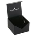 Miniatyrbillede 2 af 3: Unisex ur Jacques Lemans KC-104B (Ø 44 mm)