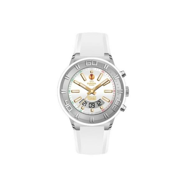 Unisex ur Jacques Lemans U-50B (Ø 45 mm)