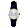 Miniatyrbillede 1 af 2: Unisex ur Arabians DBH2187WN (Ø 34 mm)