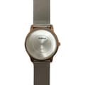Miniatyrbillede 1 af 2: Unisex ur Arabians DBH2187NA (Ø 34 mm)