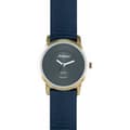 Miniatyrbillede 1 af 2: Unisex ur Arabians DBH2187NT (Ø 34 mm)