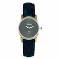 Miniatyrbillede 1 af 2: Unisex ur Arabians DBH2187N (Ø 34 mm)