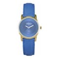 Miniatyrbillede 1 af 2: Unisex ur Arabians DBH2187BA (Ø 34 mm)