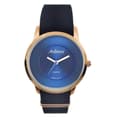 Miniatyrbillede 1 af 2: Unisex ur Arabians DBH2187B (Ø 34 mm)
