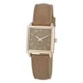 Miniatyrbillede 1 af 2: Unisex ur Arabians DBA2252M (Ø 36 mm)