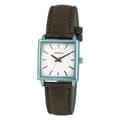 Miniatyrbillede 1 af 2: Unisex ur Arabians DBA2252B (Ø 36 mm)