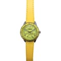 Miniatyrbillede 1 af 2: Unisex ur Arabians DBA2131Y (Ø 33 mm)