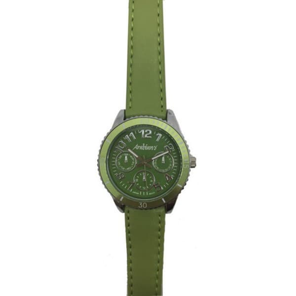Unisex ur Arabians DBA2131V (Ø 33 mm)