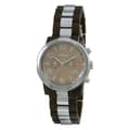 Miniatyrbillede 1 af 2: Unisex ur Arabians DBA2129M (Ø 38 mm)