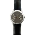 Miniatyrbillede 1 af 2: Unisex ur Arabians DBA2091L (Ø 40 mm)