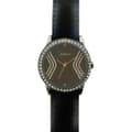Miniatyrbillede 1 af 2: Unisex ur Arabians DBA2087L (Ø 40 mm)