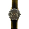 Miniatyrbillede 1 af 2: Unisex ur Arabians DBA2086M (Ø 40 mm)