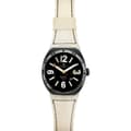 Miniatyrbillede 1 af 2: Unisex ur Montres de Luxe 09BK-2501 (Ø 40 mm)