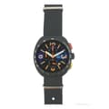 Miniatyrbillede 1 af 2: Unisex ur Montres de Luxe 09AVI40-CRNAN (Ø 40 mm)