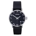 Miniatyrbillede 1 af 2: Unisex ur 666 Barcelona 666-272 (Ø 35 mm)