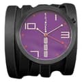 Miniatyrbillede 1 af 2: Unisex ur 666 Barcelona 666-174 (Ø 45 mm)