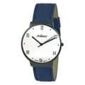 Miniatyrbillede 1 af 2: Unisex ur Arabians HNA2236EBA (Ø 40 mm)