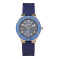 Miniatyrbillede 1 af 2: Unisex ur Arabians HBP2175A (Ø 40 mm)