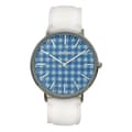 Miniatyrbillede 1 af 2: Unisex ur Arabians HBA2228W (Ø 38 mm)