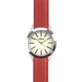 Miniatyrbillede 1 af 2: Unisex ur Arabians HBA2212Y (Ø 38 mm)