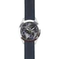 Miniatyrbillede 1 af 2: Unisex ur Arabians HBA2212K (Ø 38 mm)