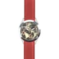 Miniatyrbillede 1 af 2: Unisex ur Arabians HBA2212J (Ø 38 mm)