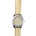 Miniatyrbillede 1 af 2: Unisex ur Arabians HBA2212G (Ø 40 mm)