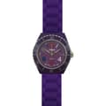 Miniatyrbillede 1 af 2: Unisex ur Arabians HBA2066P (Ø 40 mm)