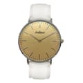 Miniatyrbillede 1 af 2: Unisex ur Arabians HAA2233D (Ø 38 mm)