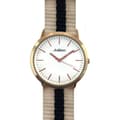 Miniatyrbillede 1 af 2: Unisex ur Arabians DPP2197B (Ø 38 mm)