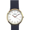 Miniatyrbillede 1 af 2: Unisex ur Arabians DPP2197A (Ø 38 mm)