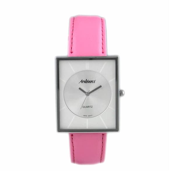 Unisex ur Arabians DDBP2046F (Ø 43 mm)