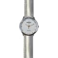 Miniatyrbillede 1 af 2: Unisex ur Arabians DBP2262S (Ø 37 mm)