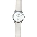 Miniatyrbillede 1 af 2: Unisex ur Arabians DBP2262G (Ø 37 mm)